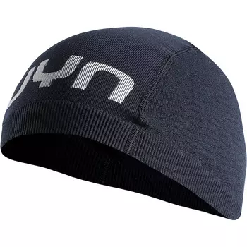 Шапка под шлем Uyn, синий