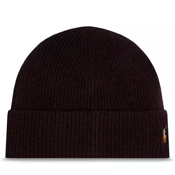 Шапка Polo Ralph Lauren, красный