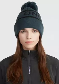 Шапка POWDER O'Neill, цвет морской волны