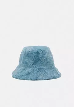 Шапка PRINNIA Ted Baker, цвет light blue