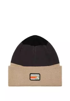 Шапка Protest, антрацит