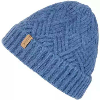 Шапка Protest Heap, синий