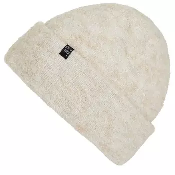 Шапка Protest Prtcalla, бежевый