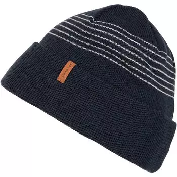 Шапка Protest Prtxavo, синий