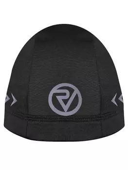 Шапка Proviz REFLECT360, пятнистый черный