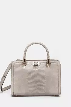 Шапка PUEZ AM Salewa, синий