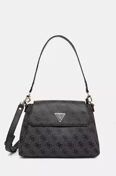 Шапка PUEZ AM Salewa, зеленый