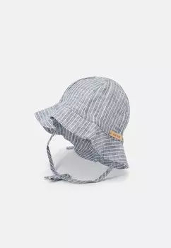 Шапка pure pure by BAUER, синий