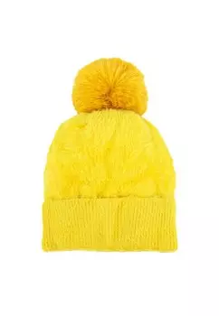 Шапка Queen Helena