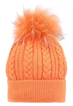 Шапка Queen Helena