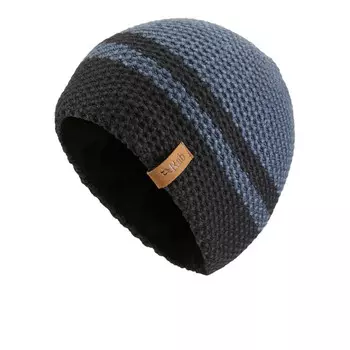 Шапка Rab Mojette, синий