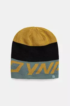 Шапка Radical Dynafit, бирюзовый