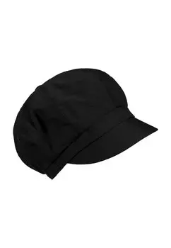 Шапка RAINSHADE Loevenich, черный