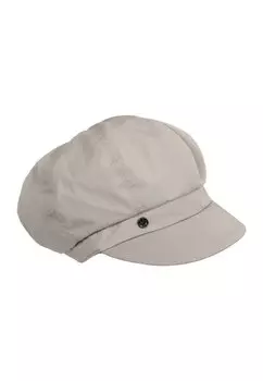Шапка RAINSHADE Loevenich, песочный