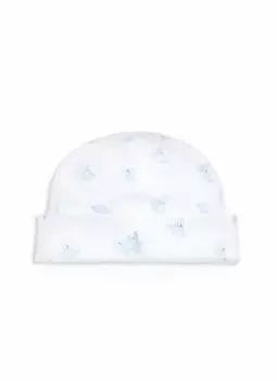 Шапка Ralph Lauren