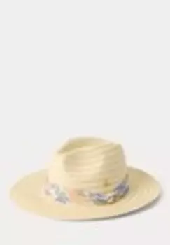 Шапка Ralph Lauren, бежевый