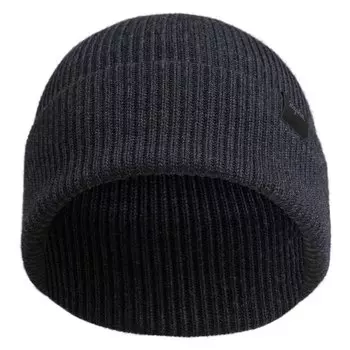 Шапка Rapha Logo, серый