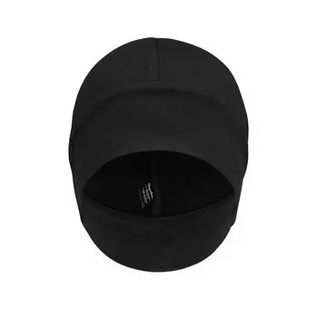 Шапка Rapha Merino, черный