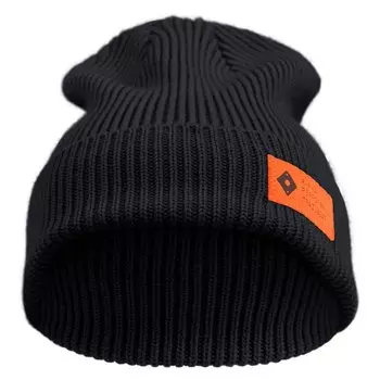 Шапка Rapha Trail, черный