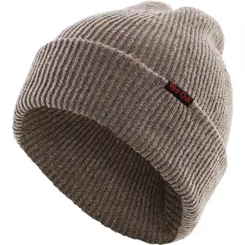 Шапка Red Chili Meadows, бежевый