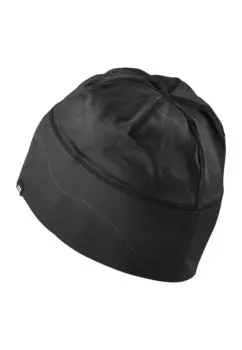 Шапка REFLECTIVE UNISEX CEP, черный