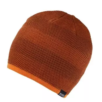 Шапка Regatta Brock III, оранжевый