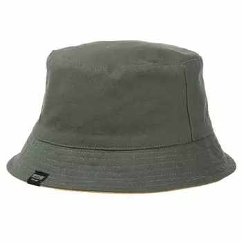 Шапка Regatta Camdyn, зеленый