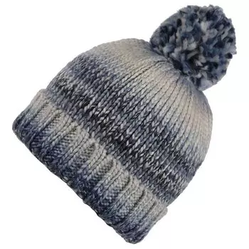 Шапка Regatta Frosty VI, синий