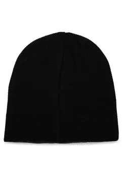 Шапка REGULAR FIT Buratti, цвет black