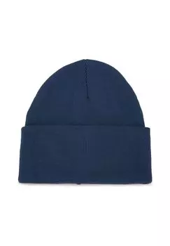 Шапка REGULAR FIT Buratti, цвет indigo