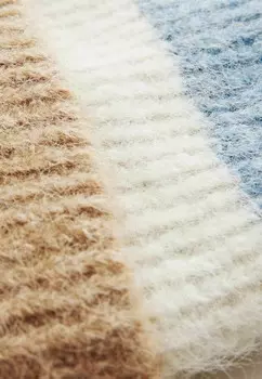 Шапка REGULAR FIT Next, синий