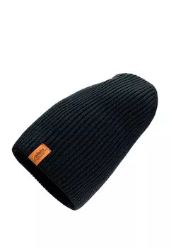 Шапка Relaks, темно-синий