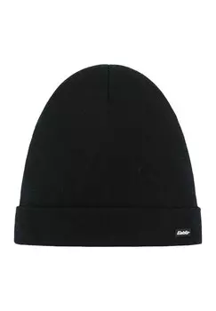 Шапка RENAN Eisbr, цвет schwarz
