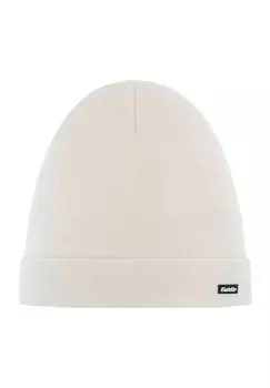 Шапка RENAN Eisbr, цвет wei