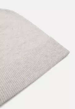 Шапка Repeat, белый