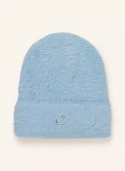 Шапка RETERNITY, светло-голубой