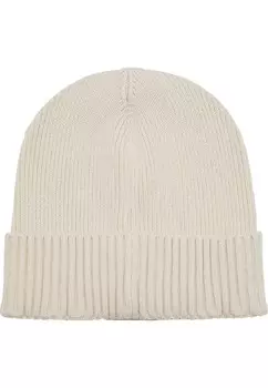 Шапка RETRO Karl Kani, песочный