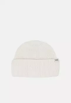 Шапка RIMANO UNISEX DRYKORN, кремовый