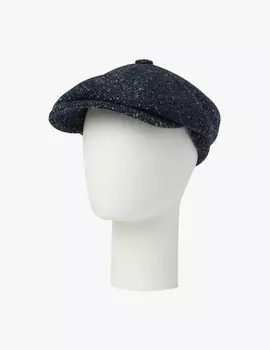 Шапка Rinascente, синий