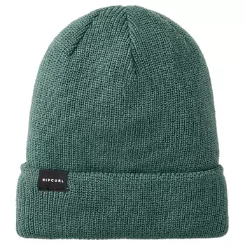 Шапка Rip Curl Impact Beanie, цвет Bluestone