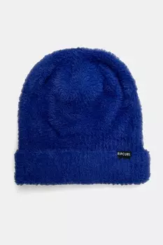 Шапка Rip Curl, синий