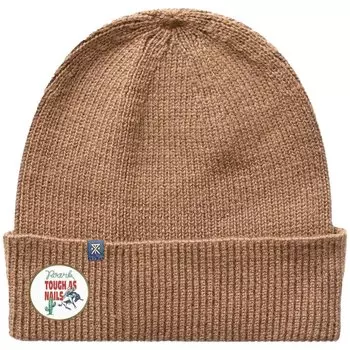 Шапка Roark Pin, хаки