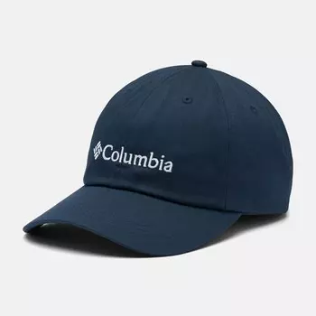 Шапка Roc II Columbia, синий