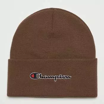 Шапка Rochester Beanie Cap Champion, цвет azt
