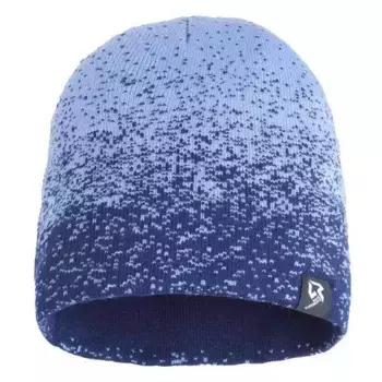 Шапка Rock Experience Cape, синий