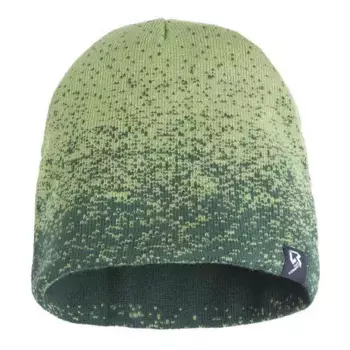 Шапка Rock Experience Cape, зеленый