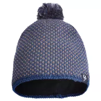 Шапка Rock Experience Rice 2.0, синий