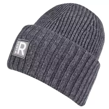 Шапка Roeckl Beanie, темно-синий