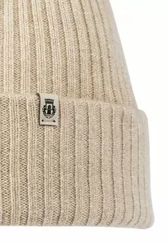 Шапка Roeckl, бежевый