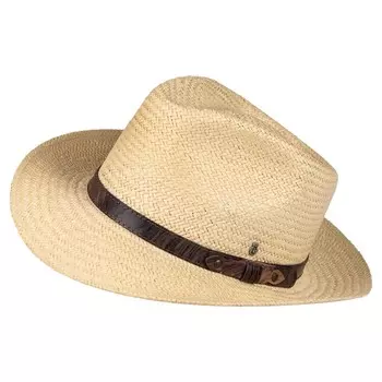 Шапка Roeckl BRETAGNE, песочный